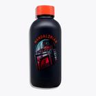 Cantil The Mandalorian em Aço Inox 400ml