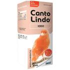 Canto Lindo Iodo 20ml