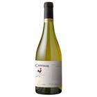 Cantoalba Grand Reserve Chardonnay