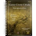 Cantor Cristão Cifrado