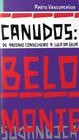 Canudos - KOTTER EDITORIAL