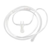 Cânula de Fluxo de Ar PolyWatch Oral e Nasal Adulto - 205 cm