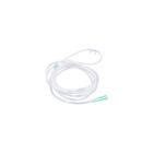 Cânula Nasal de Oxigênio Tipo Óculos com Extensor 2m - Medix