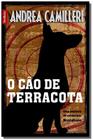 Cao de terracota, o - col. bestbolso - Best bolso