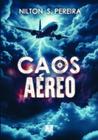 Caos aéreo