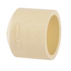 Cap CPVC FlowGuard 22mm - Amanco