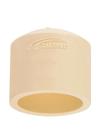 Cap dn22 cpvc amanco agua quente