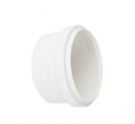 Cap Esgoto Plastilit 100mm