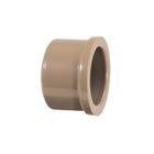 Cap para Água Marrom - Krona, Tamanho: 50mm