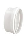 Cap pvc esg 75mm - AMANCO WAVIN