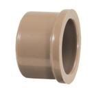 Cap Soldavel 20mm - 20mm Krona - Krona Emb. c/ 50