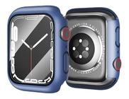 Kit Apple Watch Series 7 GPS + Kit 5 Pulseiras Apple Watch - Ibyte