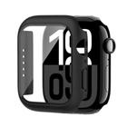 Capa 360º para Apple Watch Séries 10 46mm - anti queda - TECK KING