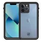 Capa à Prova d'água Nautical compatível com iPhone 13 Pro - Gshield