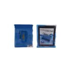 Capa À Prova D'Água Universal Para Tablet 20X25