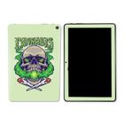 Capa adesiva MightySkins para Amazon Kindle Fire HD 10 (2023)