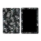 Capa adesiva MightySkins para Amazon Kindle Fire HD 10