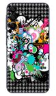 Capa Adesivo Skin022 Verso Para Galaxy A15 5G (SM-A156)