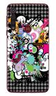 Capa Adesivo Skin022 Verso Para Motorola Moto G8 Play