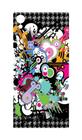 Capa Adesivo Skin022 Verso Para Sony Xperia Z5 Dual E6633