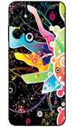 Capa Adesivo Skin058 Verso Para Galaxy A05S 4G (SM-A057)