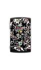 Capa Adesivo Skin110 Verso Para Sony Xperia Mini ST15