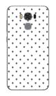 Capa Adesivo Skin176 Verso Para Asus Zenfone 3 Max 5.5