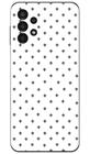 Capa Adesivo Skin176 Verso Para Galaxy A13 4G (2022)