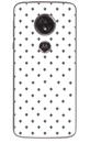 Capa Adesivo Skin176 Verso Para Motorola Moto E5 (xt1920dl)