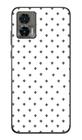 Capa Adesivo Skin176 Verso Para Motorola Moto Edge 30 Neo