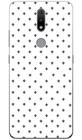 Capa Adesivo Skin176 Verso Para Nokia 2.4