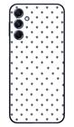 Capa Adesivo Skin176 Verso Para Samsung Galaxy M34 5g