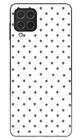 Capa Adesivo Skin176 Verso Para Samsung Galaxy M62 (2021)