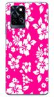 Capa Adesivo Skin182 Verso Para Infinix Note 10 Pro (2021)