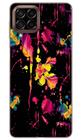 Capa Adesivo Skin206 Verso Para Samsung Galaxy M53 5G