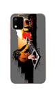 Capa Adesivo Skin264 Verso Para Multilaser E Lite 2