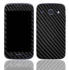 Capa Adesivo Skin349 Para Samsung Galaxy S3 Duos Gt-i8262b