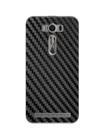 Capa Adesivo Skin349 Verso Para Asus Zenfone 2 Laser ZE500KL