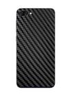 Capa Adesivo Skin349 Verso Para Asus Zenfone 4 Max