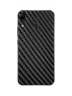 Capa Adesivo Skin349 Verso Para Asus Zenfone 5Z