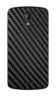 Capa Adesivo Skin349 Verso Para Blu Studio X8 HD (2016)