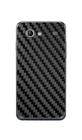 Capa Adesivo Skin349 Verso Para Galaxy S2 Lite GT-I9070