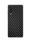 Capa Adesivo Skin349 Verso Para Huawei P30