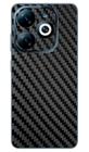 Capa Adesivo Skin349 Verso Para Infinix Smart 8 Pro (X6525B) - KawaSkin