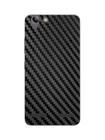 Capa Adesivo Skin349 Verso Para Lenovo Vibe K5