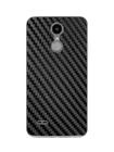 Capa Adesivo Skin349 Verso Para Lg K4 2017