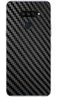 Capa Adesivo Skin349 Verso Para LG K50S