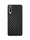 Capa Adesivo Skin349 Verso Para Mi 9 Lite