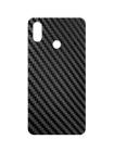 Capa Adesivo Skin349 Verso Para Mi Max 3 2018