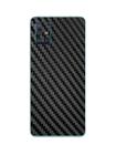 Capa Adesivo Skin349 Verso Para Samsung Galaxy A51 (a515)